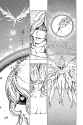 _Platinum_End___c057__v14____p137__VIZ_Media___Digital___1r0n_