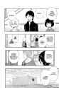 World Trigger - c087 (v10) - p156 [VIZ Media] [Digital] [1r0n]
