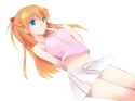 76573107-4832-4c9d-b593-9edad20c0705