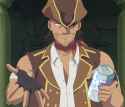 Busamen Gachi Fighter - 02 - 12 - 12.30 stitch