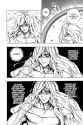 _Platinum_End___c057__v14____p138__VIZ_Media___Digital___1r0n_