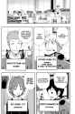World Trigger - c087 (v10) - p157 [VIZ Media] [Digital] [1r0n]