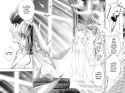 _Platinum_End___c057__v14____p140_p141__VIZ_Media___Digital___1r0n_
