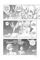 _Platinum_End___c057__v14____p142__VIZ_Media___Digital___1r0n_
