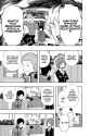 World Trigger - c087 (v10) - p159 [VIZ Media] [Digital] [1r0n]