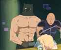 Busamen Gachi Fighter - 02 - 16 - 17.24 stitch