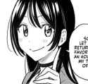 Screenshot 2025-07-13 at 13-57-10 _a_ - Hima-Ten! - Anime &amp; Manga - 4chan