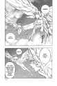 _Platinum_End___c057__v14____p143__VIZ_Media___Digital___1r0n_