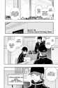 World Trigger - c087 (v10) - p160 [VIZ Media] [Digital] [1r0n]