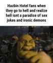 1720460538827