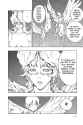_Platinum_End___c057__v14____p144__VIZ_Media___Digital___1r0n_