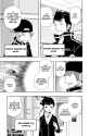 World Trigger - c087 (v10) - p161 [VIZ Media] [Digital] [1r0n]