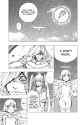 _Platinum_End___c057__v14____p145__VIZ_Media___Digital___1r0n_