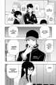 World Trigger - c087 (v10) - p162 [VIZ Media] [Digital] [1r0n]