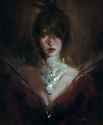 Morrigan Close 2