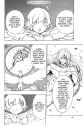 _Platinum_End___c057__v14____p146__VIZ_Media___Digital___1r0n_