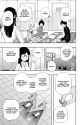 World Trigger - c087 (v10) - p163 [VIZ Media] [Digital] [1r0n]