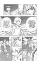 _Platinum_End___c057__v14____p147__VIZ_Media___Digital___1r0n_
