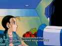 Even Videl knows Pan is shit.