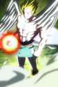 Busamen Gachi Fighter - 02 - 21 - 22.15 stitch