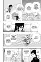 World Trigger - c087 (v10) - p164 [VIZ Media] [Digital] [1r0n]