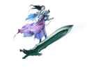 images - 2025-07-13T110835.477