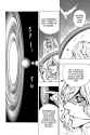 _Platinum_End___c057__v14____p148__VIZ_Media___Digital___1r0n_