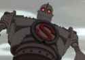 IRON-GIANT-superman-