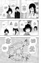 World Trigger - c087 (v10) - p165 [VIZ Media] [Digital] [1r0n]