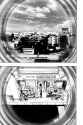 _Platinum_End___c057__v14____p149__VIZ_Media___Digital___1r0n_