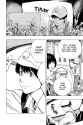 _Platinum_End___c057__v14____p150__VIZ_Media___Digital___1r0n_