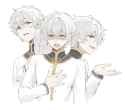 729e2cacde9b7d84c7da220deabd63cb