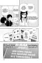 World Trigger - c087 (v10) - p167 [VIZ Media] [Digital] [1r0n]