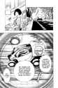 _Platinum_End___c057__v14____p151__VIZ_Media___Digital___1r0n_