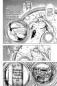 _Platinum_End___c057__v14____p152__VIZ_Media___Digital___1r0n_