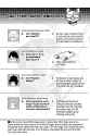 World Trigger - c087 (v10) - p168 [VIZ Media] [Digital] [1r0n]
