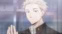 [KawaSubs] The Fragrant Flower Blooms With Dignity - S01E02 [NF 1080p AVC AAC] [Eng-Sub].mkv_snapshot_22.10.539
