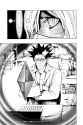 _Platinum_End___c057__v14____p153__VIZ_Media___Digital___1r0n_