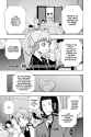 World Trigger - c088 (v10) - p169 [VIZ Media] [Digital] [1r0n]