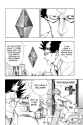 _Platinum_End___c057__v14____p154__VIZ_Media___Digital___1r0n_