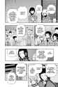 World Trigger - c088 (v10) - p170 [VIZ Media] [Digital] [1r0n]