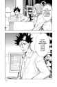 _Platinum_End___c057__v14____p155__VIZ_Media___Digital___1r0n_