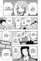 World Trigger - c088 (v10) - p171 [VIZ Media] [Digital] [1r0n]