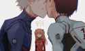 KawoShin.full.4136409