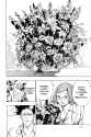 _Platinum_End___c057__v14____p156__VIZ_Media___Digital___1r0n_