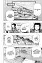 World Trigger - c088 (v10) - p172 [VIZ Media] [Digital] [1r0n]