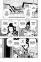 World Trigger - c088 (v10) - p173 [VIZ Media] [Digital] [1r0n]