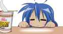 konata_izumi_and_ramen__lucky_star____vector___ipa_by_iljasperfectart_d7ffnfj-pre