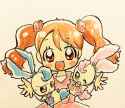 illust_83437611_20240526_235257