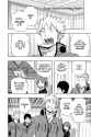 World Trigger - c088 (v10) - p174 [VIZ Media] [Digital] [1r0n]